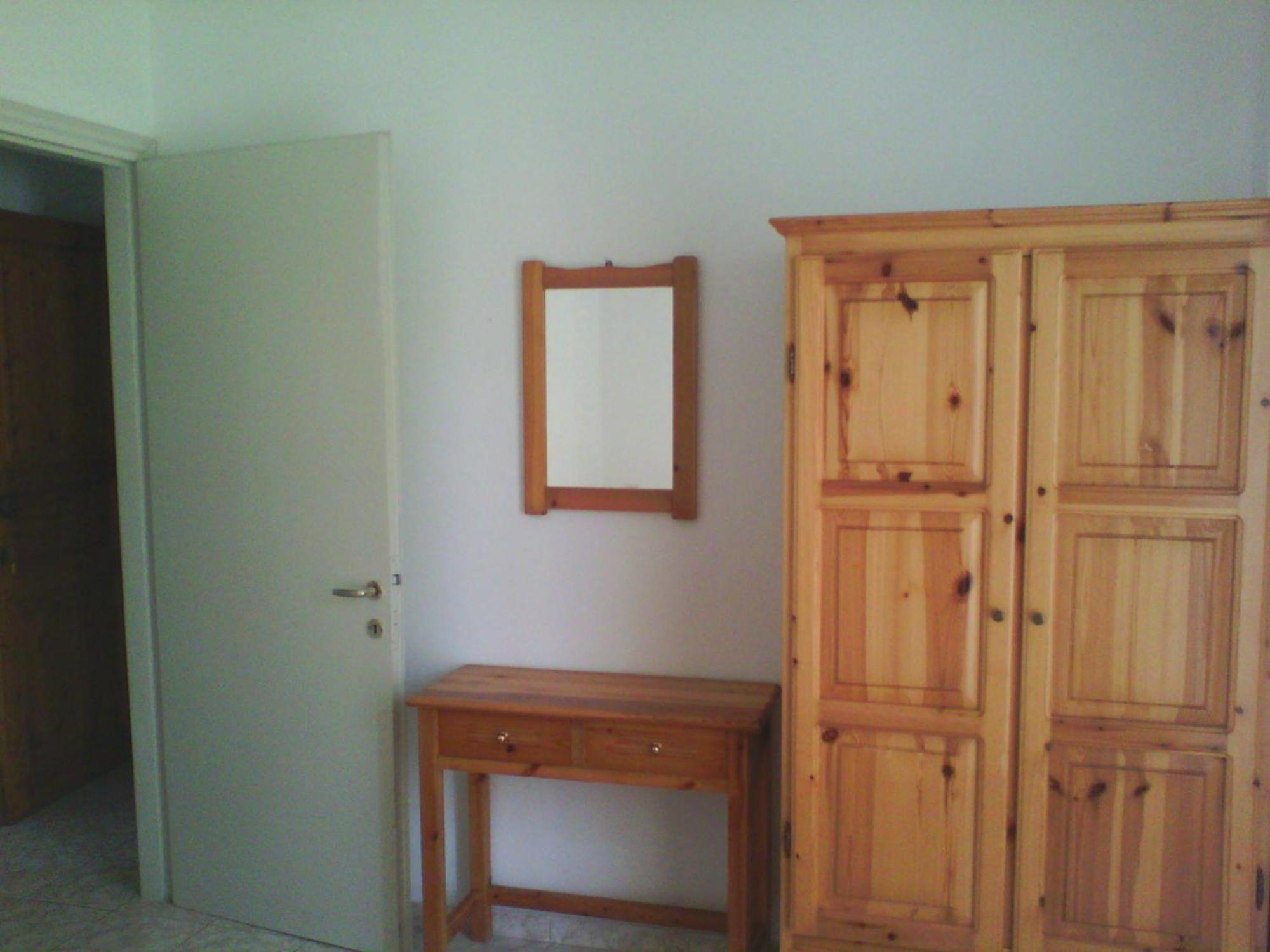 Karagiozos Studios & Apartments Σκόπελος Δωμάτιο φωτογραφία