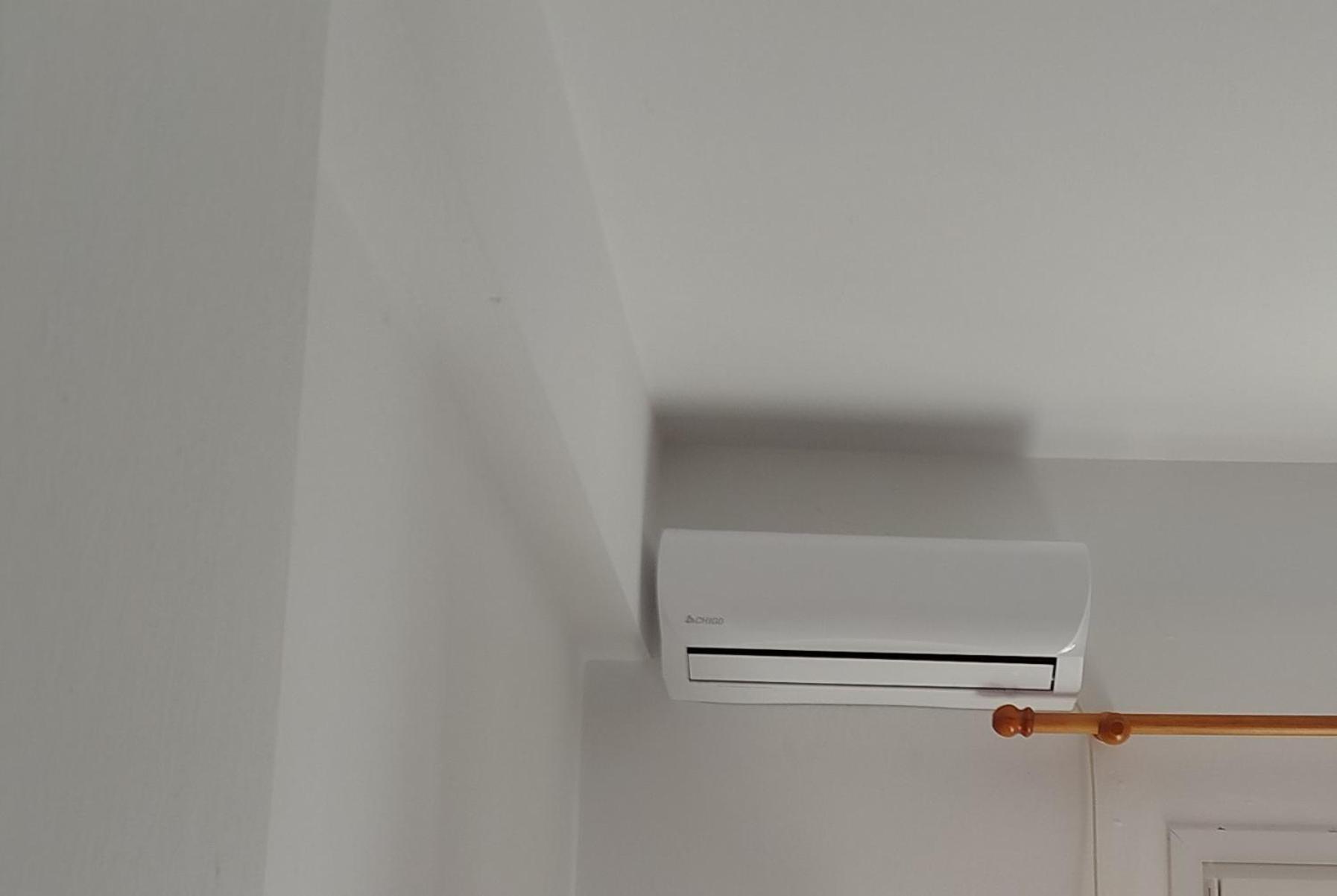 Karagiozos Studios & Apartments Σκόπελος Εξωτερικό φωτογραφία