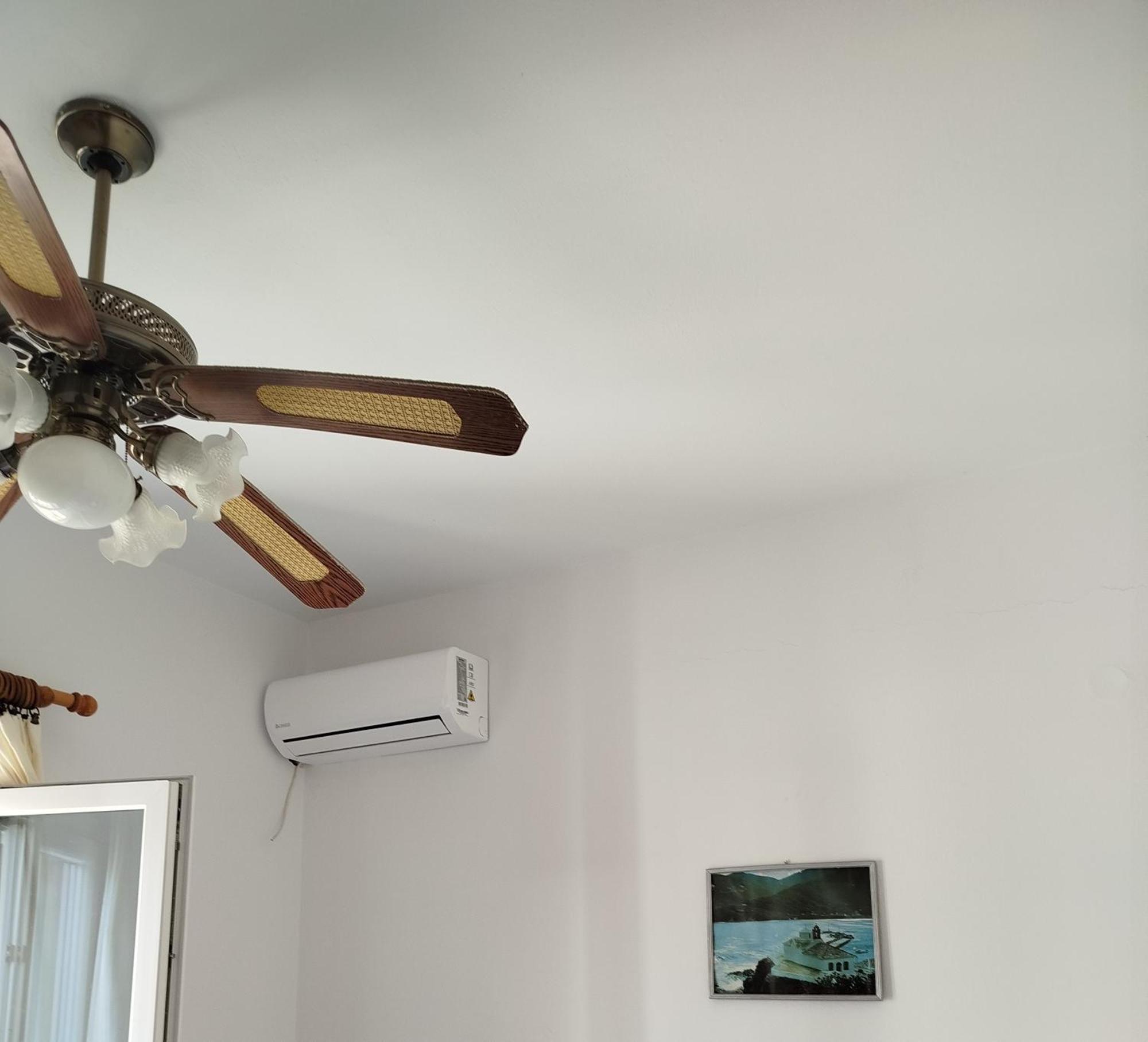 Karagiozos Studios & Apartments Σκόπελος Εξωτερικό φωτογραφία