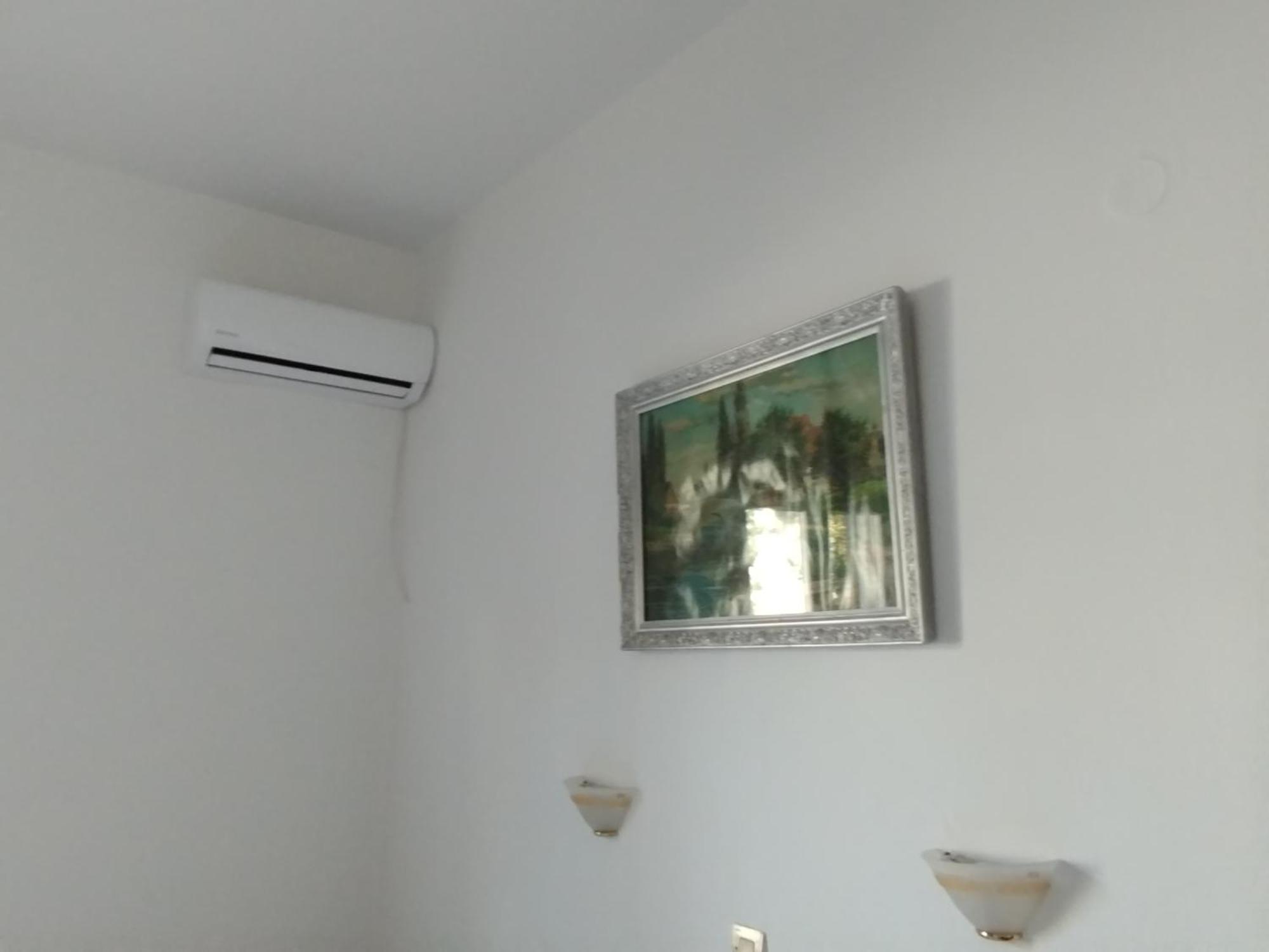Karagiozos Studios & Apartments Σκόπελος Εξωτερικό φωτογραφία