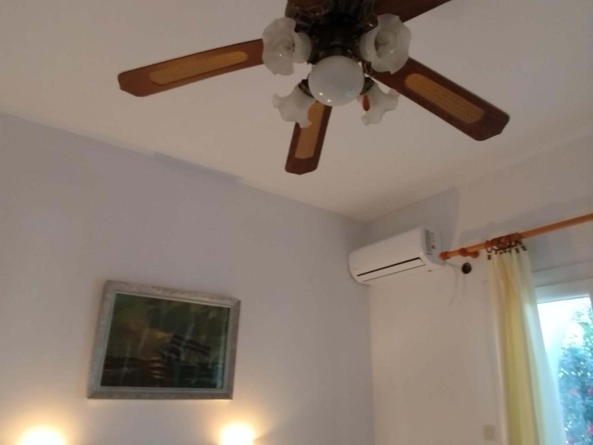 Karagiozos Studios & Apartments Σκόπελος Εξωτερικό φωτογραφία