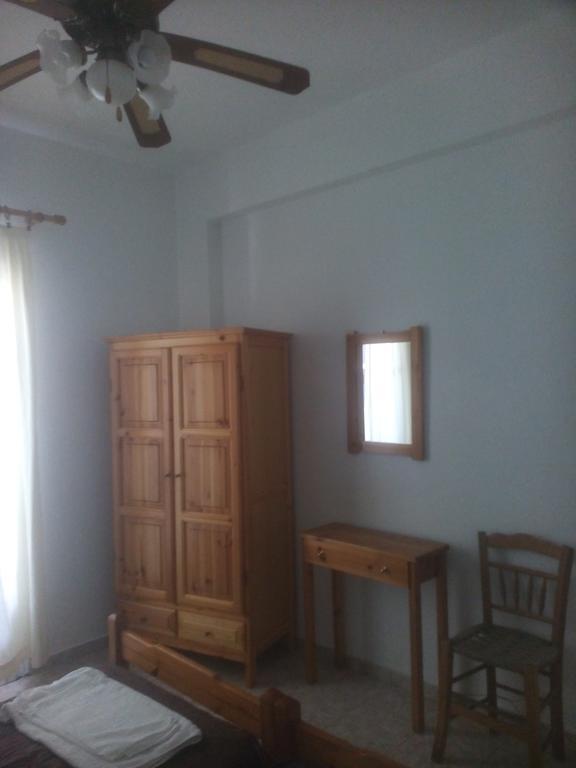 Karagiozos Studios & Apartments Σκόπελος Εξωτερικό φωτογραφία