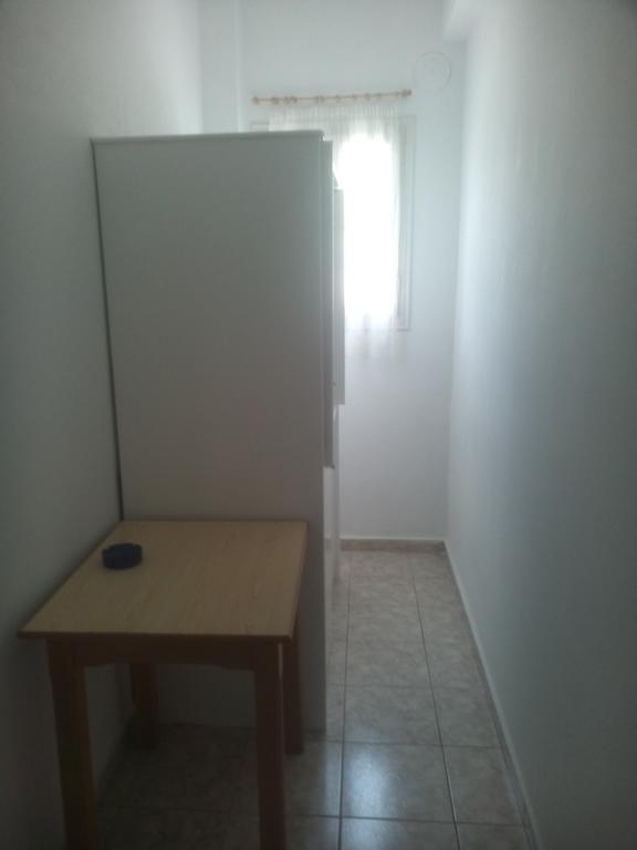 Karagiozos Studios & Apartments Σκόπελος Εξωτερικό φωτογραφία